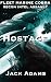 Hostage: Fleet Marine Cobra