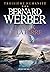 La Voix de la terre: Troisième humanité - tome 3 (French Edition)