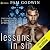 Lessons in Sin