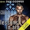 Lessons in Sin