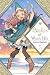 Atelier of Witch Hat Vol. 5