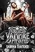 Vampire Captivated