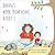 Amma's Work From Home Buddy by Pooja Sriram Belur