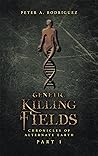 Genetic Killing F...