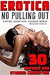 NO PULLING OUT (3...