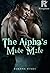The Alpha's Mute Mate