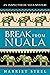 Break from Nuala (The Inspector de Silva Mysteries Book 11)
