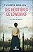 Le choix d'Agneta by Corina Bomann