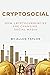 Cryptosocial by Allen Taylor