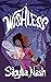 Wishless