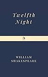 Twelfth Night