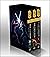 The Thrawn Trilogy Boxed Set by Timothy Zahn