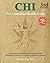 The Cannabis Health Index: Combining the Science of Medical Marijuana with Mindfulness Techniques to Treat Over 200 Chronic Diseases