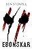 Ebonskar