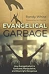 Evangelical Garba...