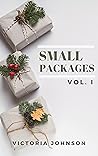 Small Packages: V...