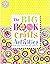 The Big Book of Crafts and Activities
