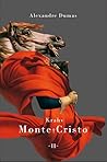 Krahv Monte-Crist...