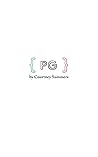 PG by Courtney Summers