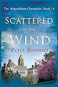 Scattered to the Wind