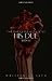His Due (The Darkness Withi...