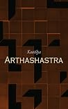Arthashastra (Annotated): Enriched Edition. The Startegy of Success