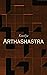 Arthashastra by Kautilya