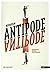 Antipode. Opponenten in vol...