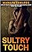 Sultry Touch: 120 Explicit ...