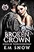 Broken Crown