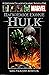 Παγκόσμιος εχθρός Hulk (Η Ε...