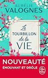 Le Tourbillon de ...