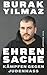 Ehrensache - Kämpfen gegen Judenhass