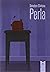 Perla