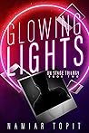 Glowing Lights (On Stage Trilogy #2)