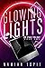 Glowing Lights by Namiar Topit