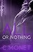 All or Nothing