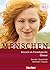 Menschen A1. Glossar Deutsc...