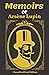 Memoirs of Arsène Lupin: Il...
