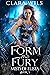 Form and Fury (The Mists of...