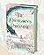 The Dragon's Promise (Six Crimson Cranes, #2) by Elizabeth Lim