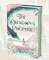 The Dragon's Promise