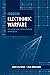 Cognitive Electronic Warfare: An Artificial Intelligence Approach