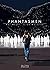 Phantasmen