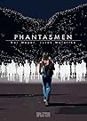 Phantasmen