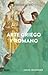 Esenciales arte. Arte grieg...