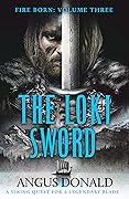 The Loki Sword