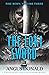 The Loki Sword (Fire Born #3)