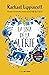 La lista de la suerte by Rachael Lippincott