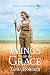Wings of Grace (Kiwi Land G...